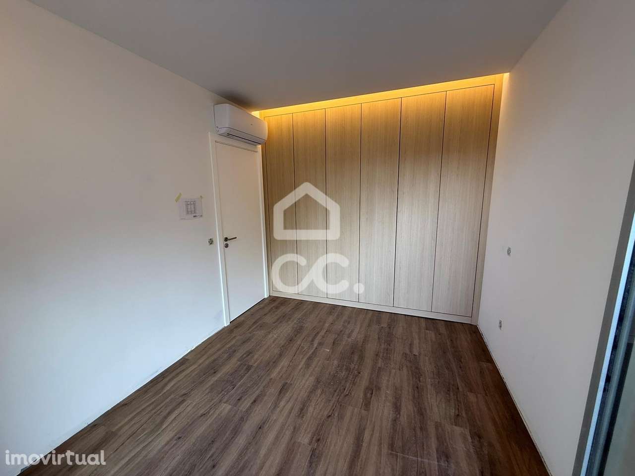 Ponto de Vista Residences – Apartamentos de luxo à beira-mar - Grande imagem: 3/24