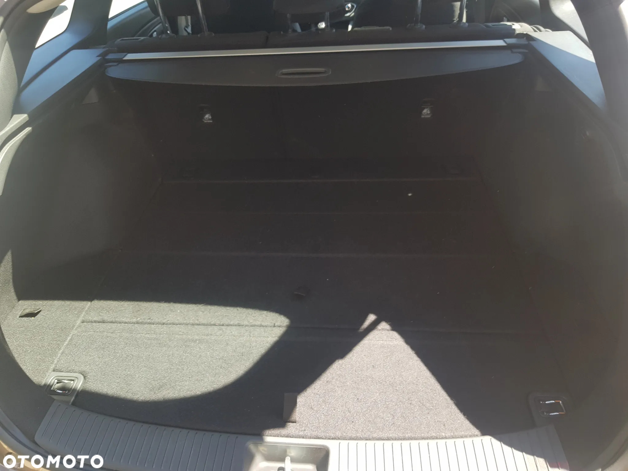 Hyundai i30 1.0 T-GDI Modern - 22