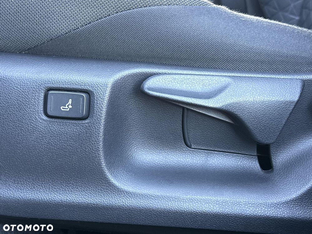 Toyota C-HR 2.0 Hybrid Style - 23