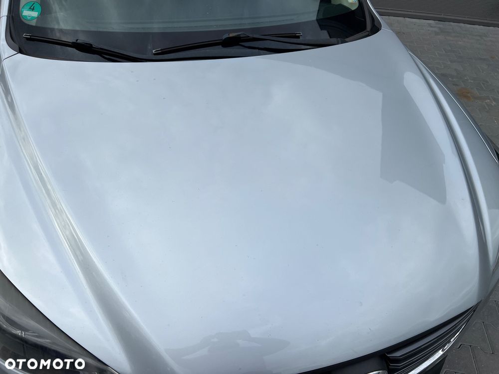Mazda CX-5 2.2 D Skypassion - 6