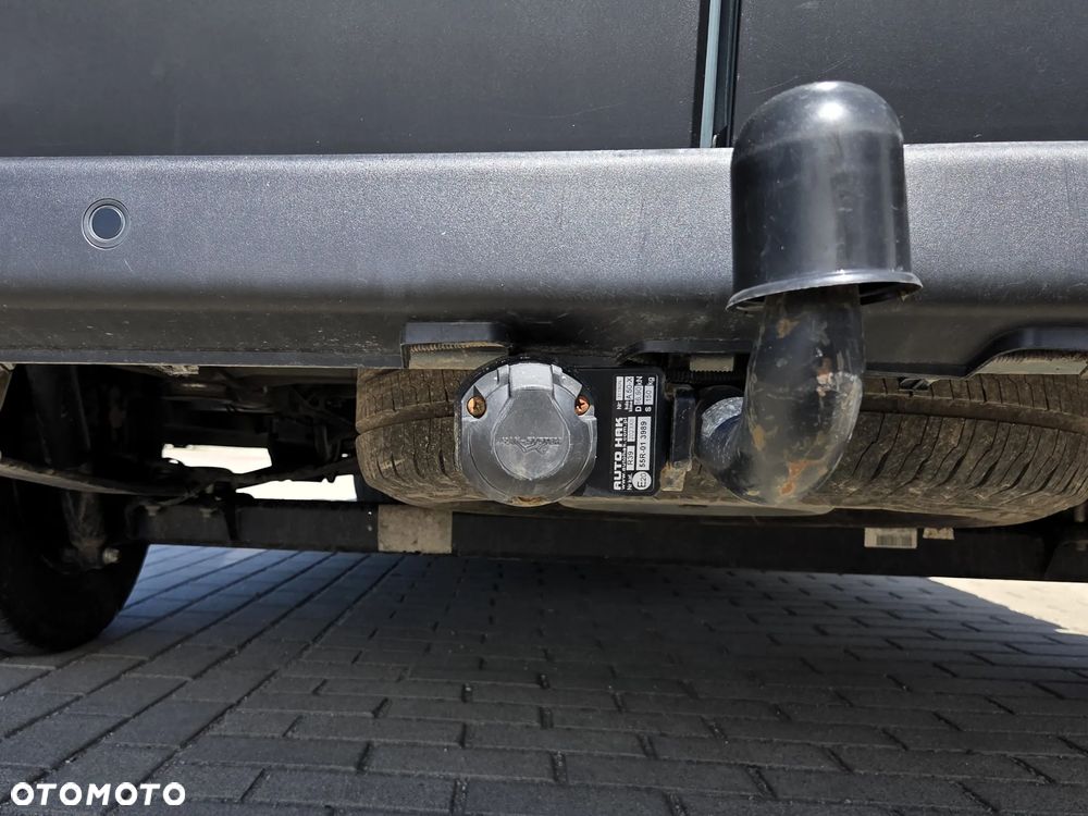 Fiat DUCATO L2H2 - 14