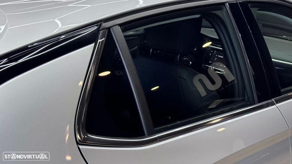 Opel Corsa 1.2 T Edition - 20