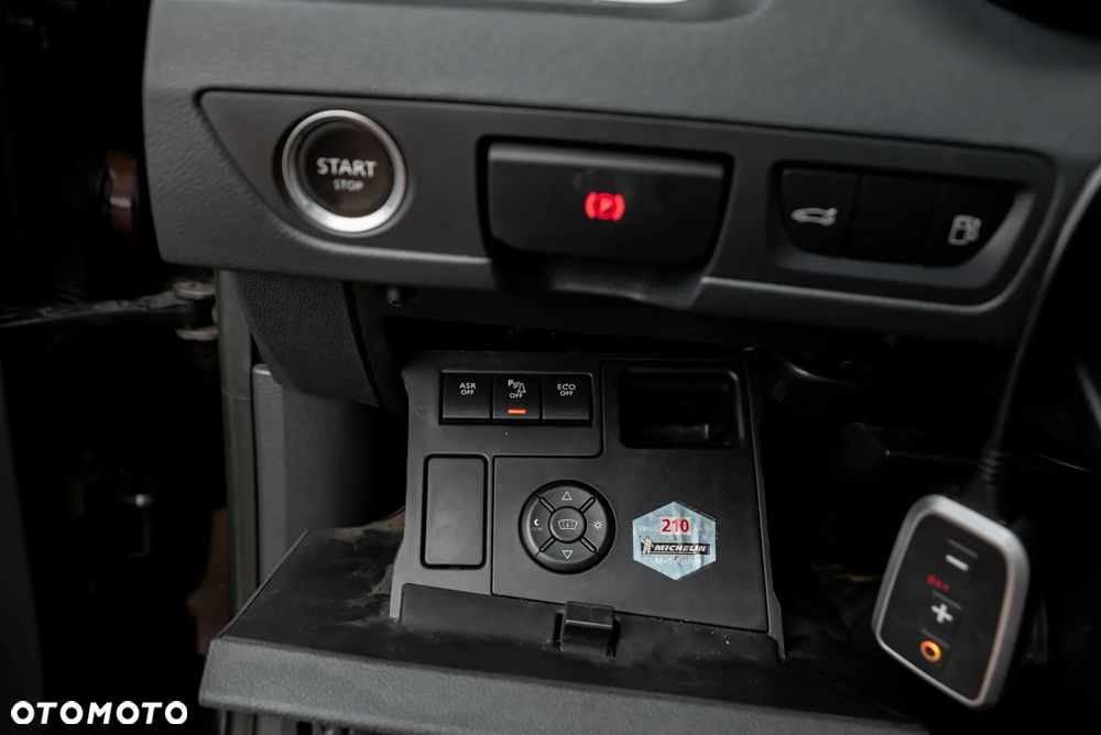 Peugeot 508 RXH Hybrid Business-Line - 39