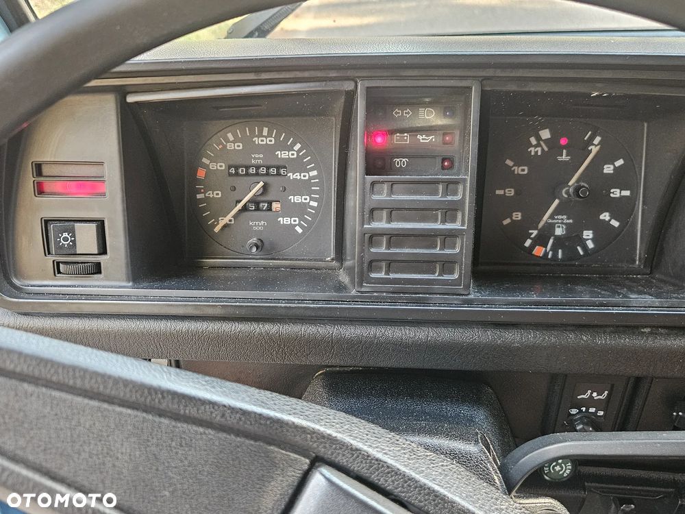 Volkswagen Transporter 253 292 - 34