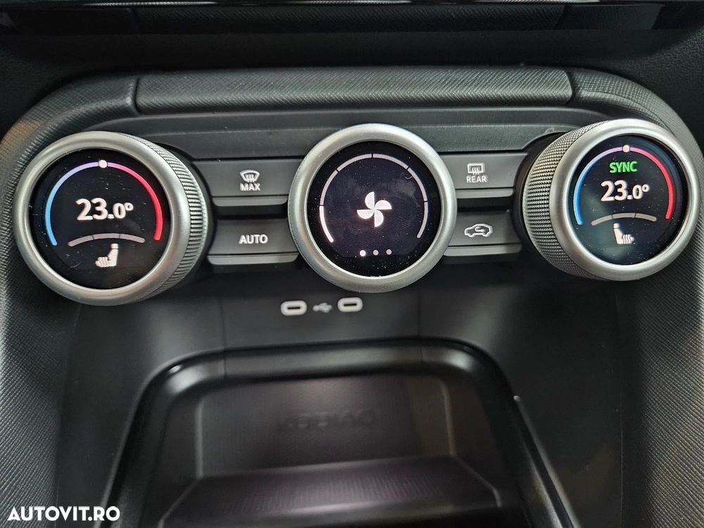 Skoda Kodiaq 2.0 TDI DSG Selection - 15