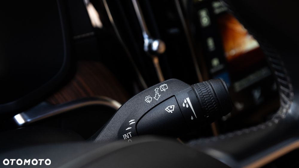 Volvo V60 D4 AWD - 14