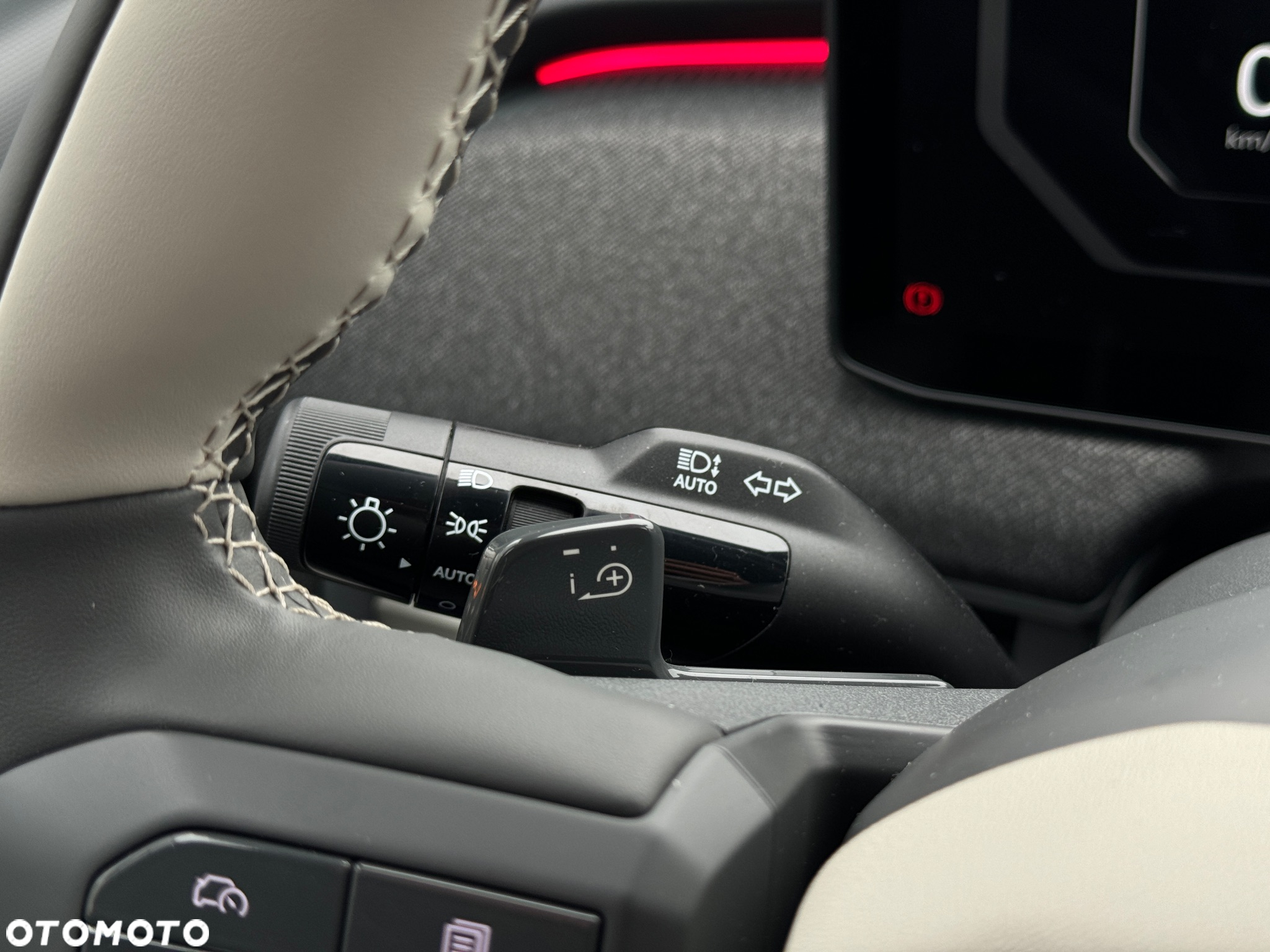Kia EV3 - 25