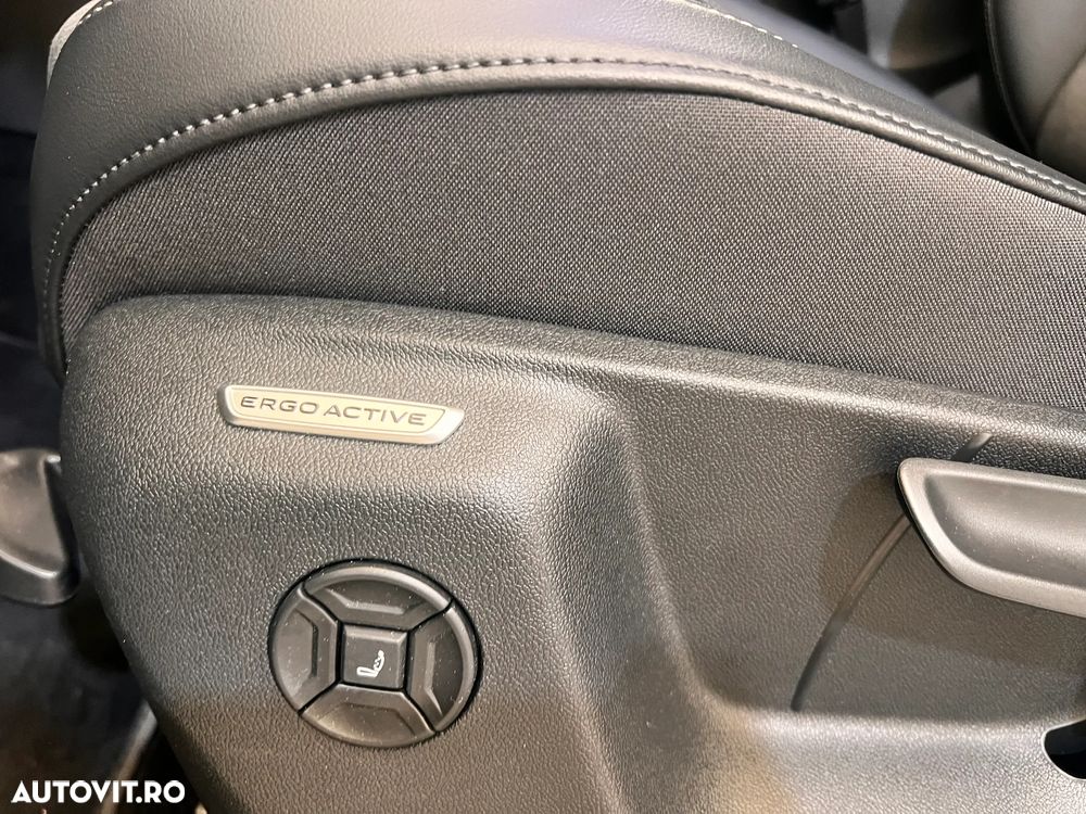 Volkswagen Tayron - 7