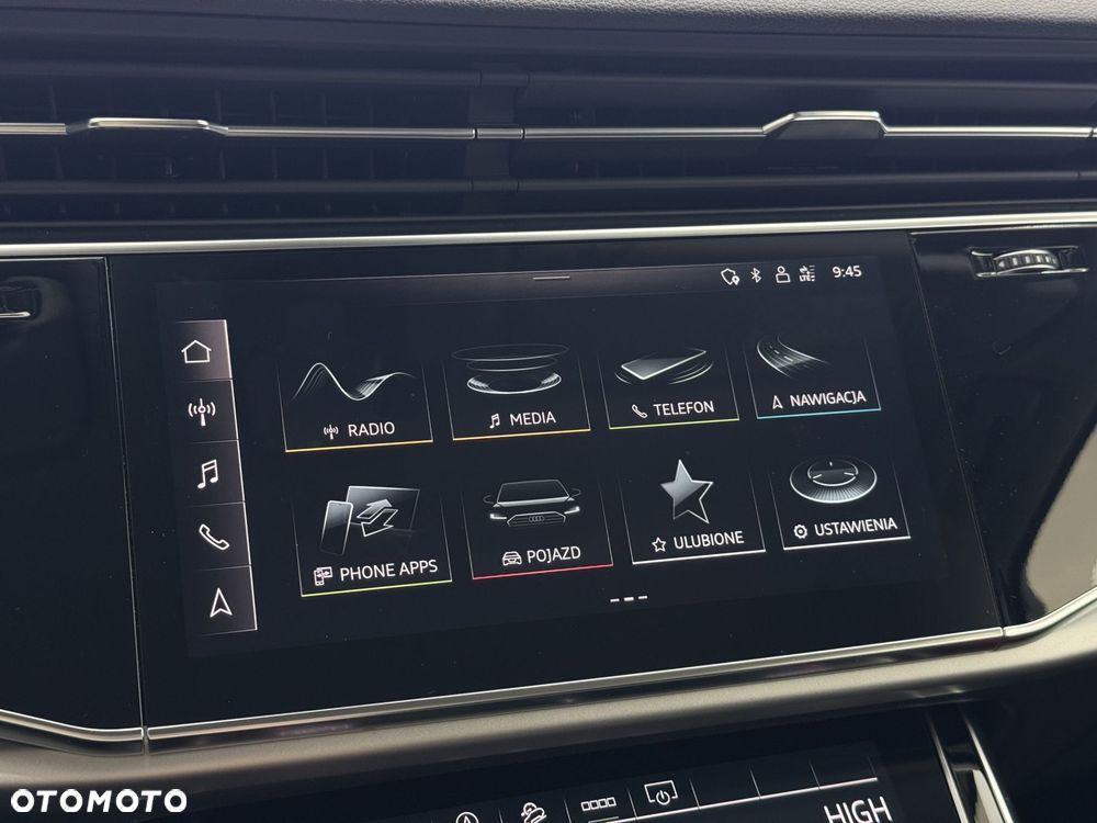 Audi Q7 - 31