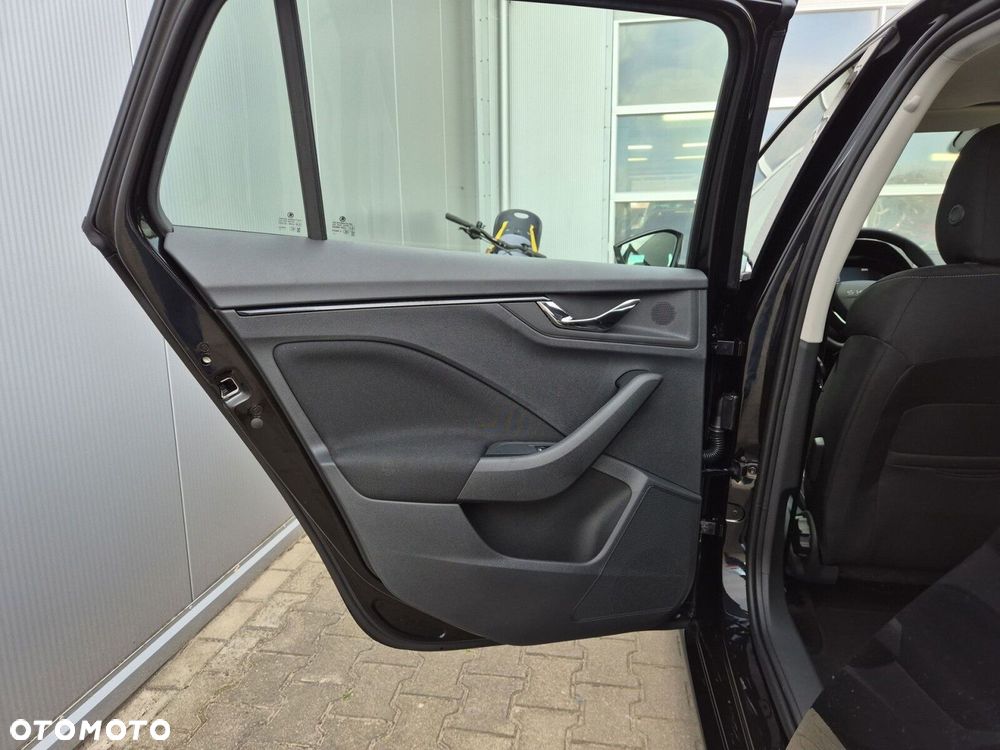 Skoda Scala 1.0 TSI Drive DSG - 19