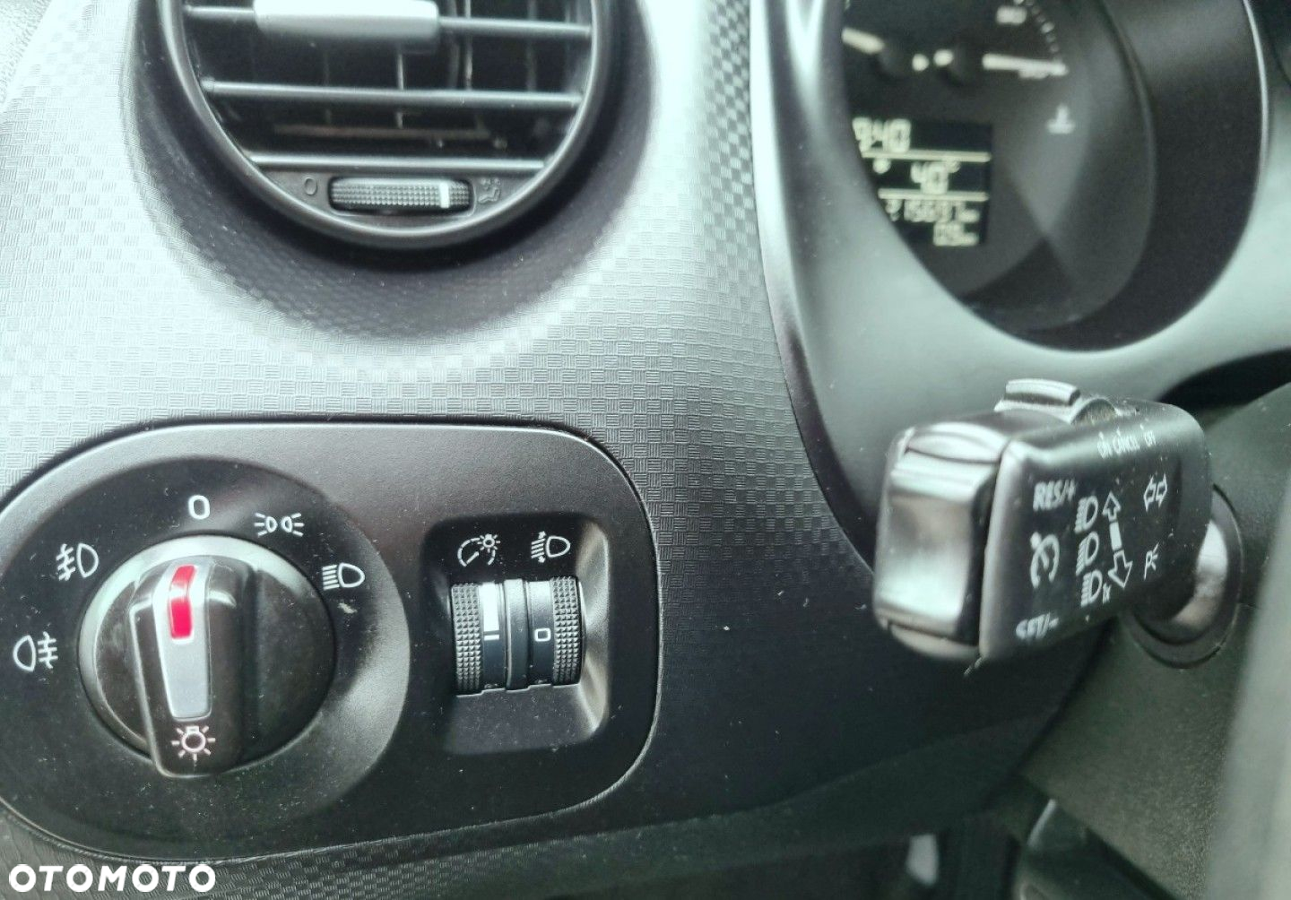 Seat Altea - 16