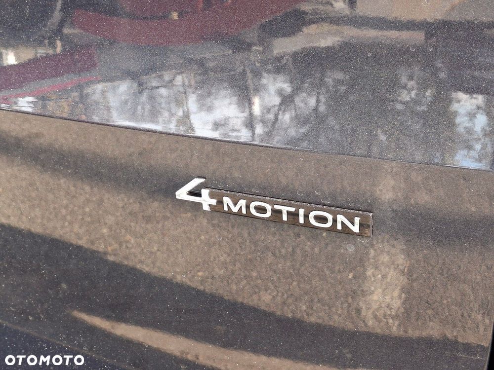 Volkswagen Caddy 2.0 TDI Life 4Motion - 11