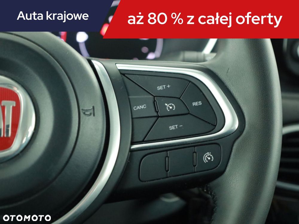 Fiat Tipo - 16