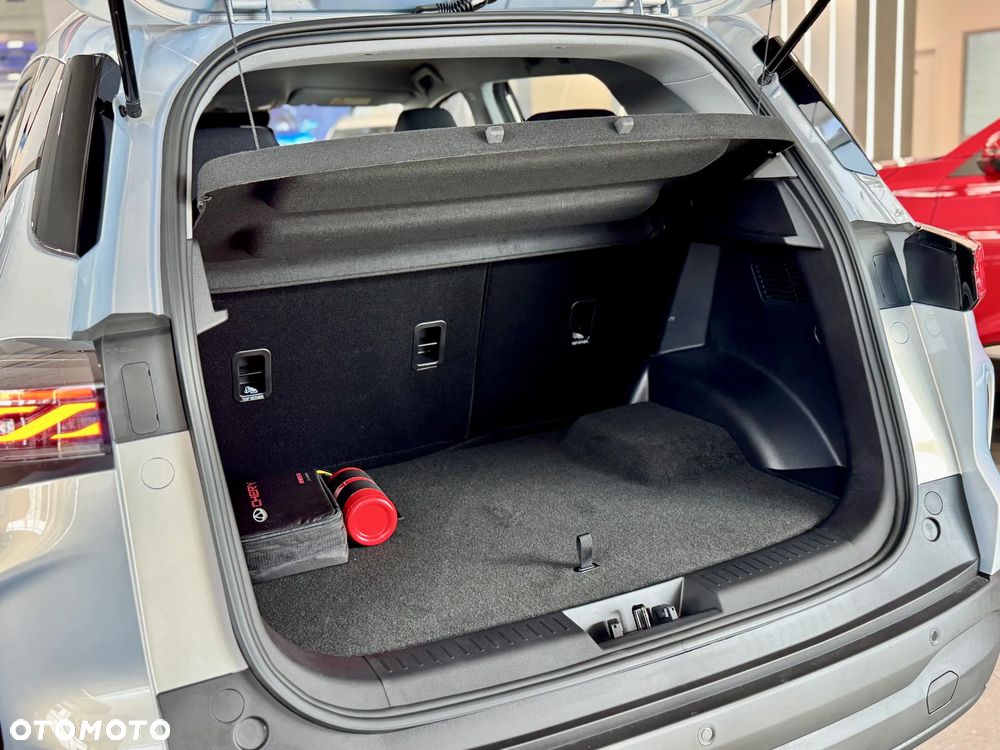 Chery Tiggo 4 - 17