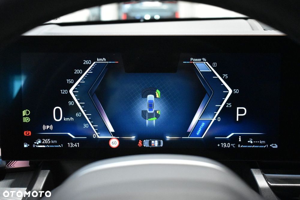 BMW Seria 5 - 18