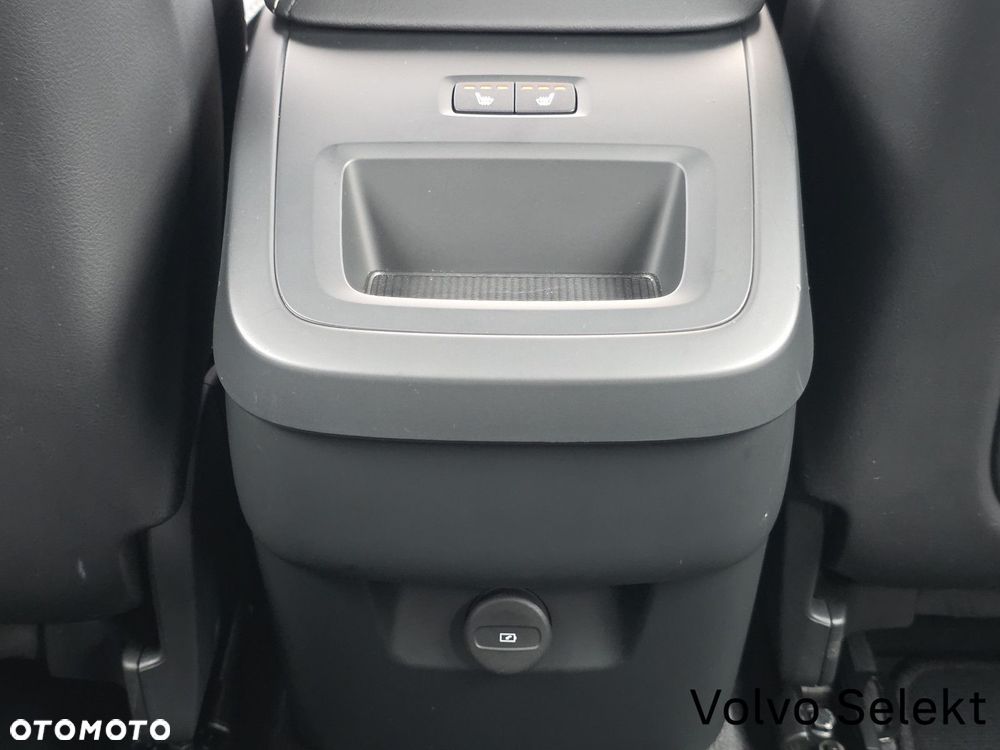 Volvo XC 60 - 34