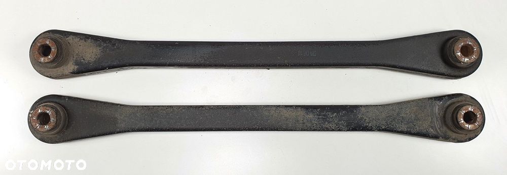 WAHACZ TYŁ TYLNY CITROEN C5 III X7 - 5