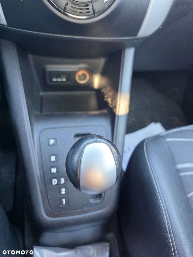 Kia Venga 1.6 XL - 15