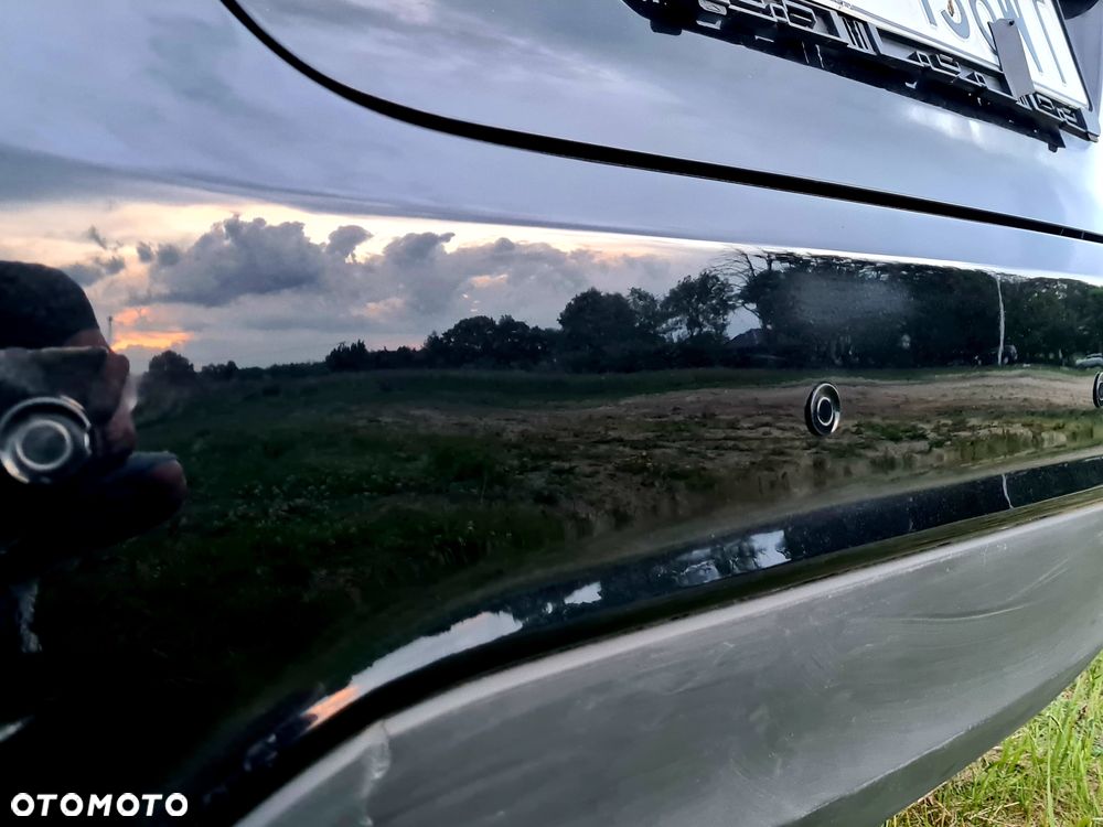 Ford Fiesta - 26