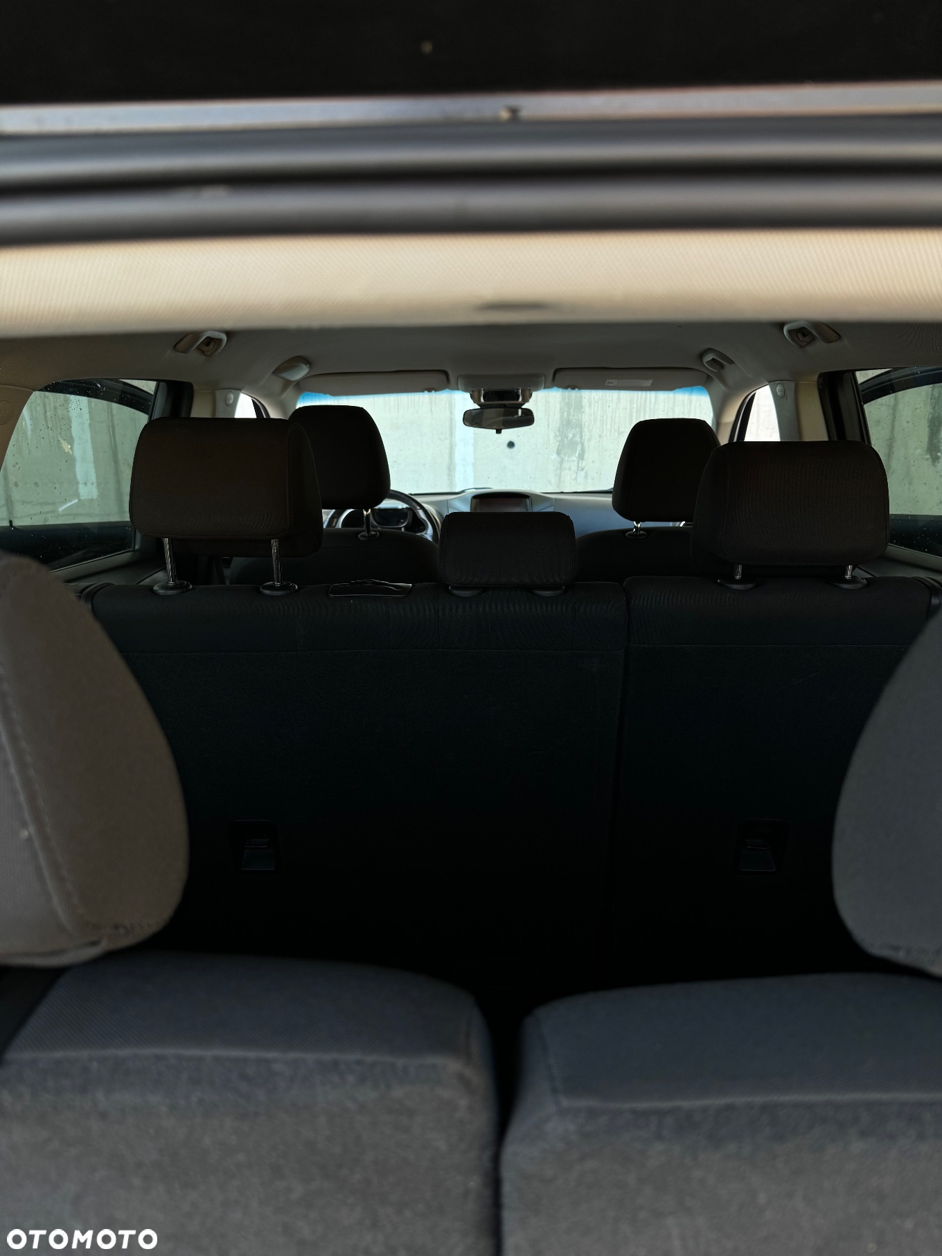 Chevrolet Orlando 1.4T LT - 33