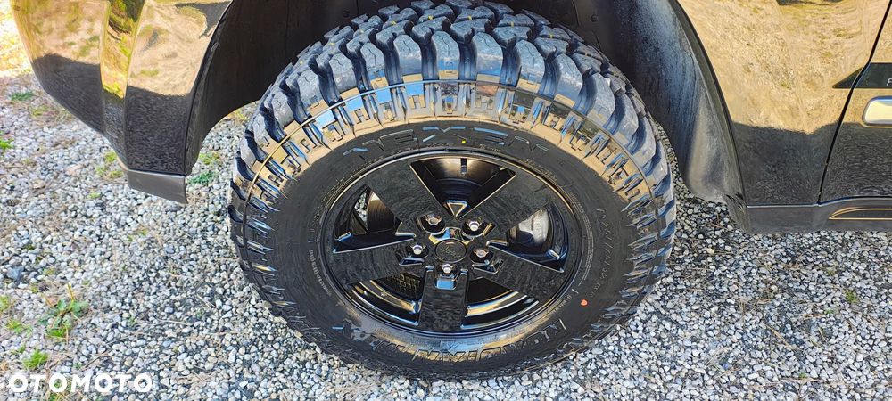 Jeep Grand Cherokee Gr 3.0 CRD Overland - 18