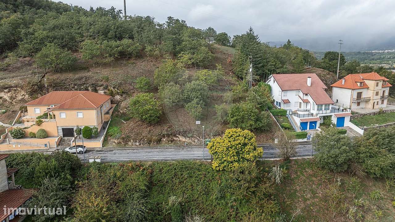 Terreno  para venda - Grande imagem: 5/15
