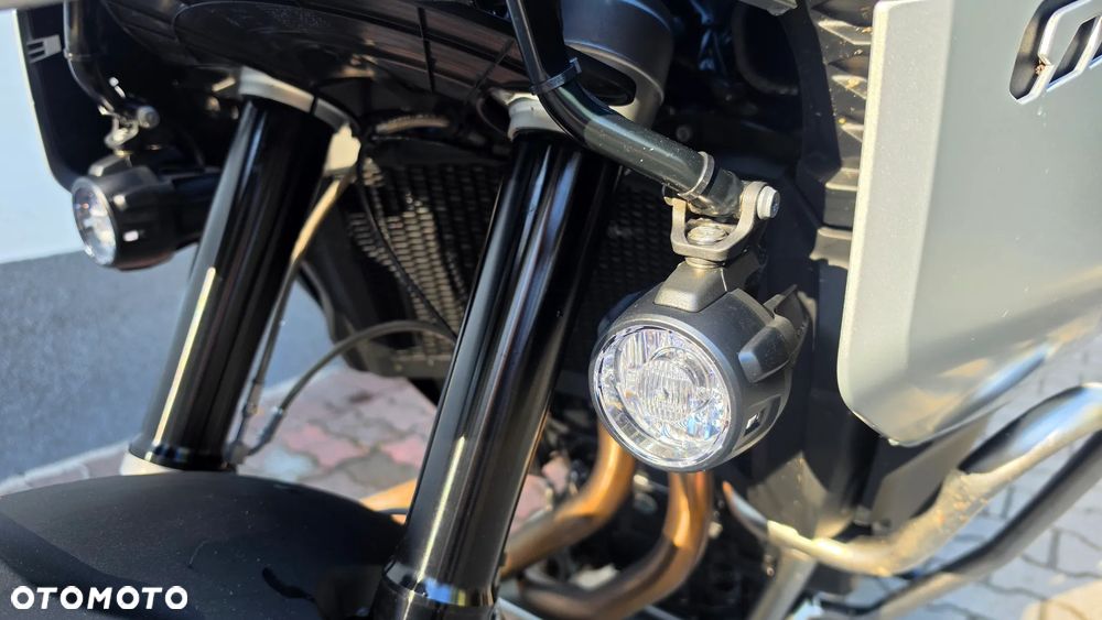 BMW GS - 24