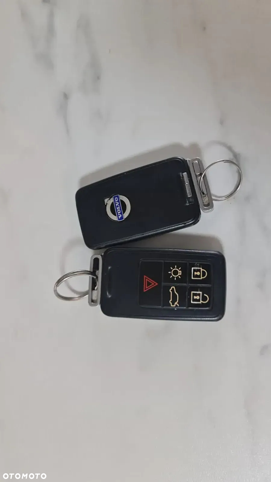Volvo S80 2.5T Summum - 39