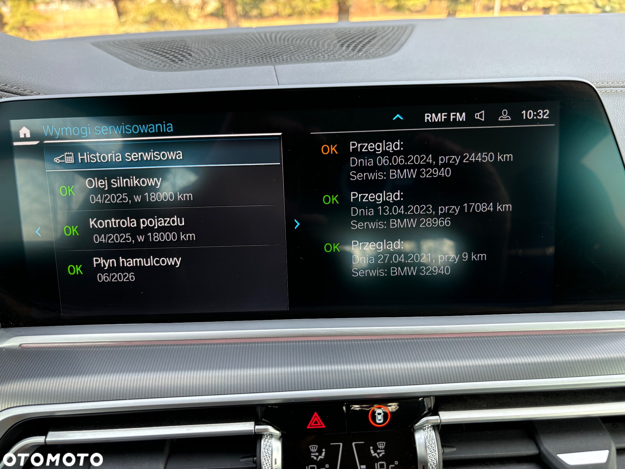 BMW X5 - 18