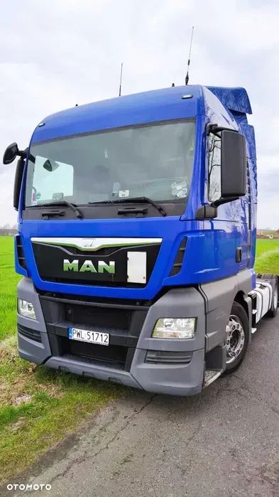 MAN - 1
