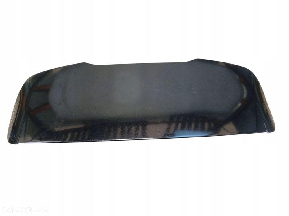 SPOILER LOTKA KLAPY VOLVO V40 II (2012-2016) 2.0 D4 177KM 660300452 - 1