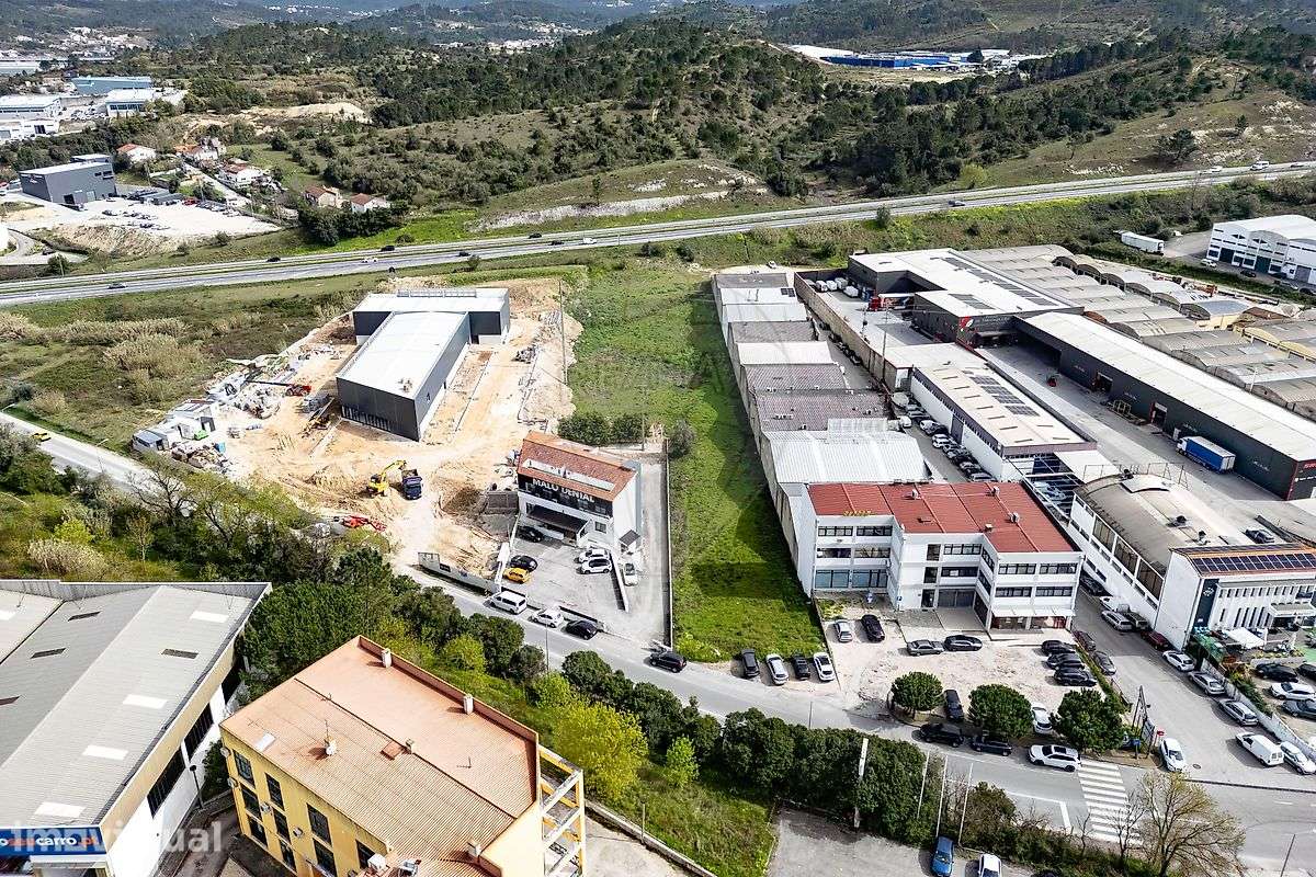 Industrial  para venda - Grande imagem: 2/6