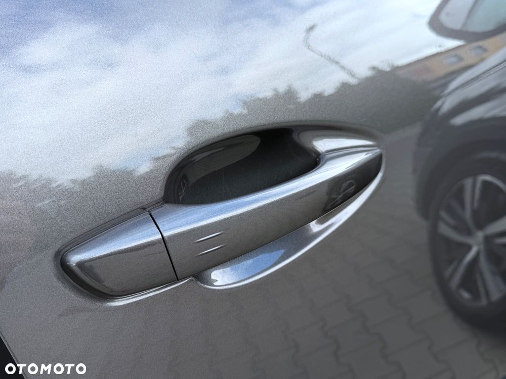 Peugeot 3008 BlueHDi 130 Stop & Start EAT8 Allure - 18
