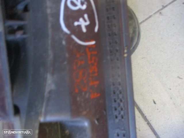 Aileron 8A61A44210B FORD FIESTA 2009 1.4TDCI 70CV - 2