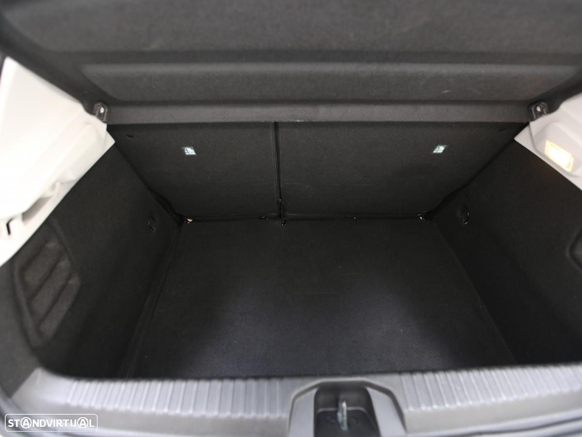 Renault Clio 1.5 Blue dCi Intens - 12