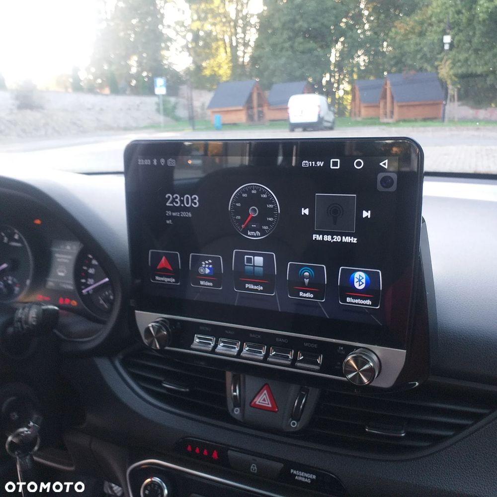 Hyundai i30 - 7