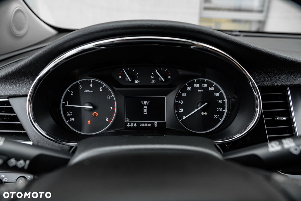 Opel Mokka ver-1-4-t-cosmo - 29