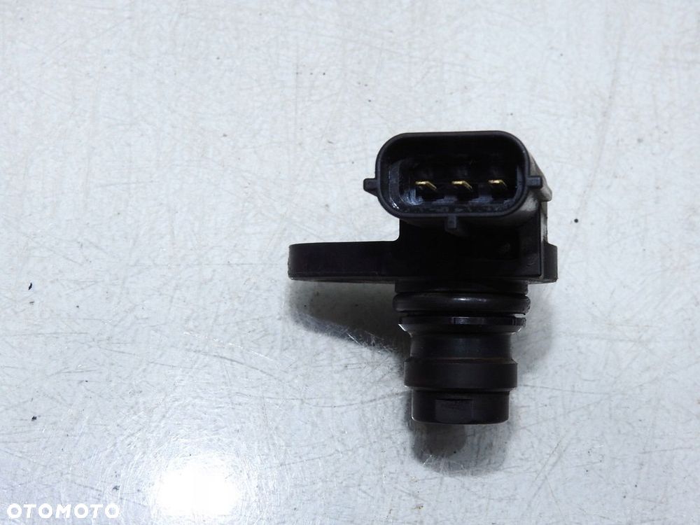 CZUJNIK POŁOŻENIA WAŁKA VOLVO V70 III - 4