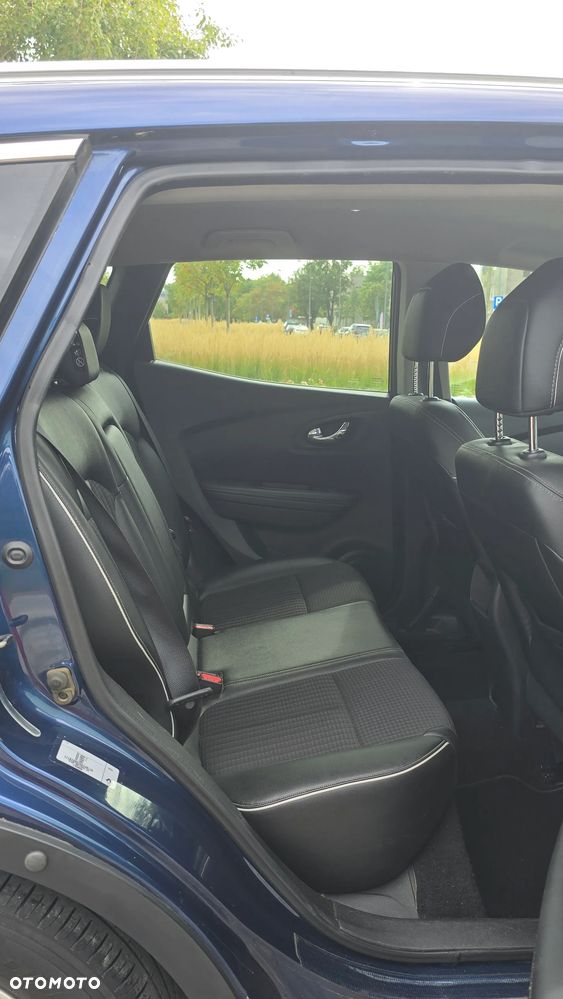 Renault Kadjar - 12