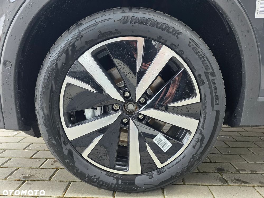 Volkswagen Tiguan 2.0 TSI 4Mot Life Plus DSG - 17