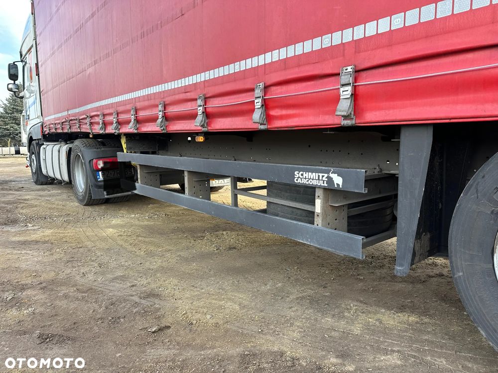 Schmitz Cargobull S01 - 3