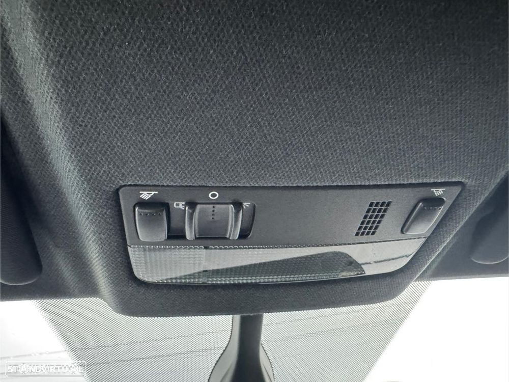 SEAT Ibiza 1.0 EcoTSI FR - 26