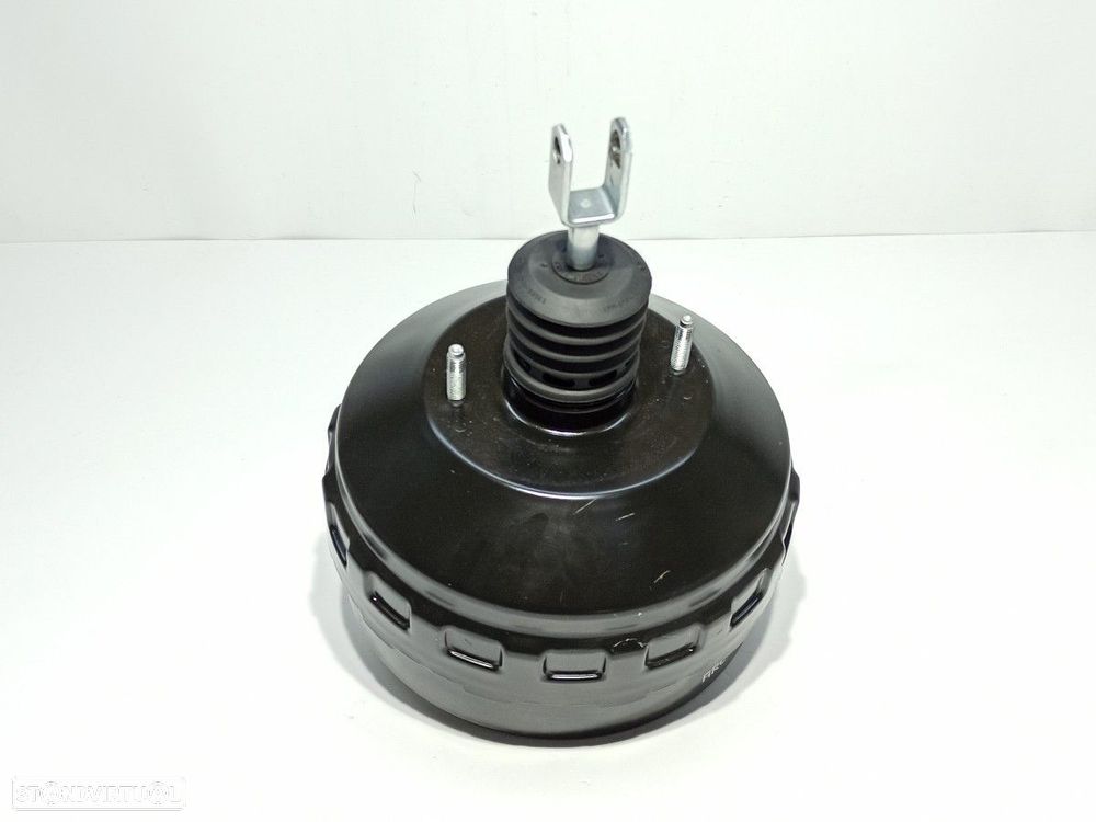 SERVOFREIO BMW SERIE 1 BERLINA (E81/E87) 118D - 3