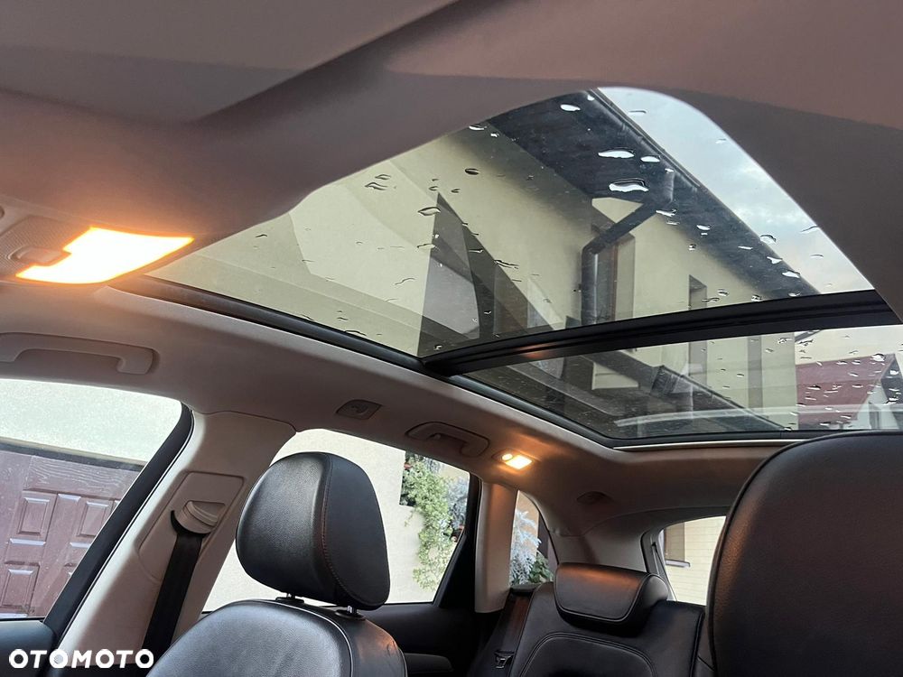 Audi Q5 - 11