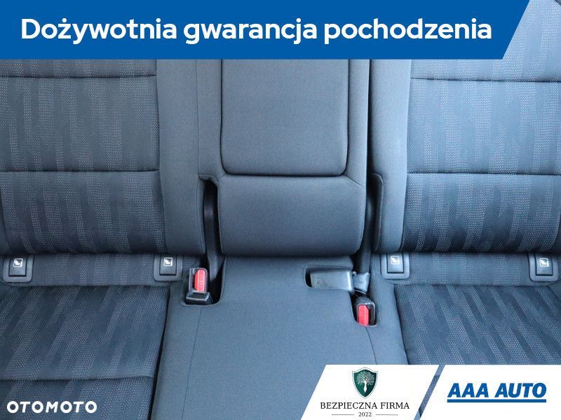 Kia Sportage - 12