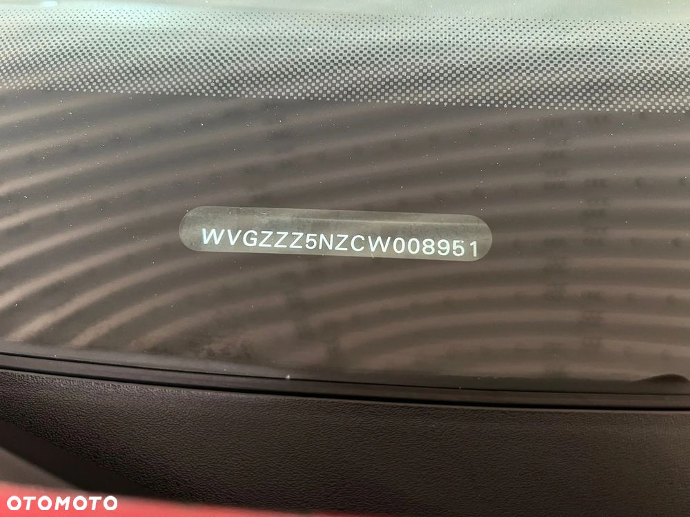 Volkswagen Tiguan 2.0 TSI 4Motion DSG Sport & Style - 17