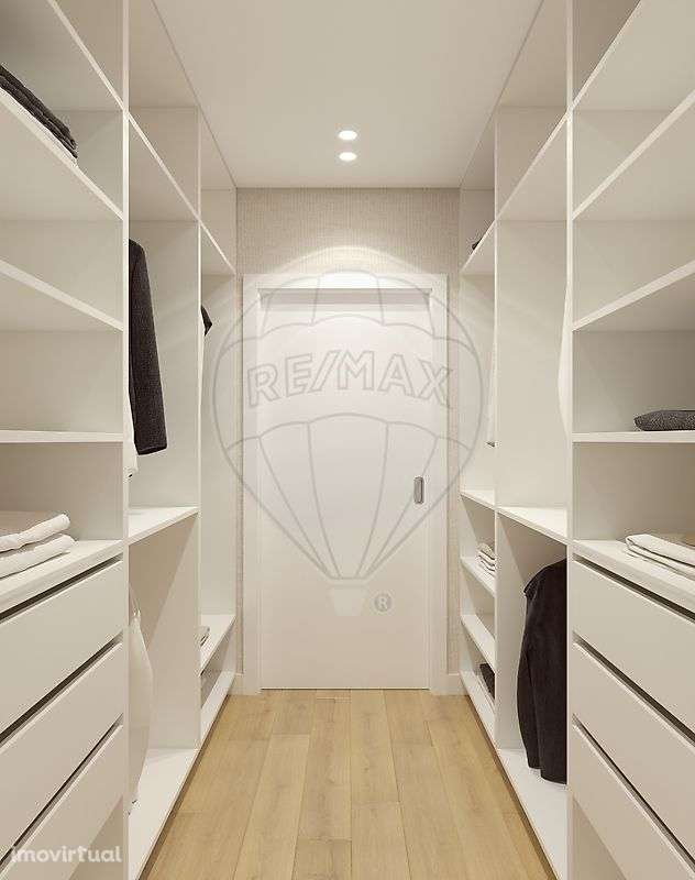 Apartamento T2 para venda - Grande imagem: 4/16