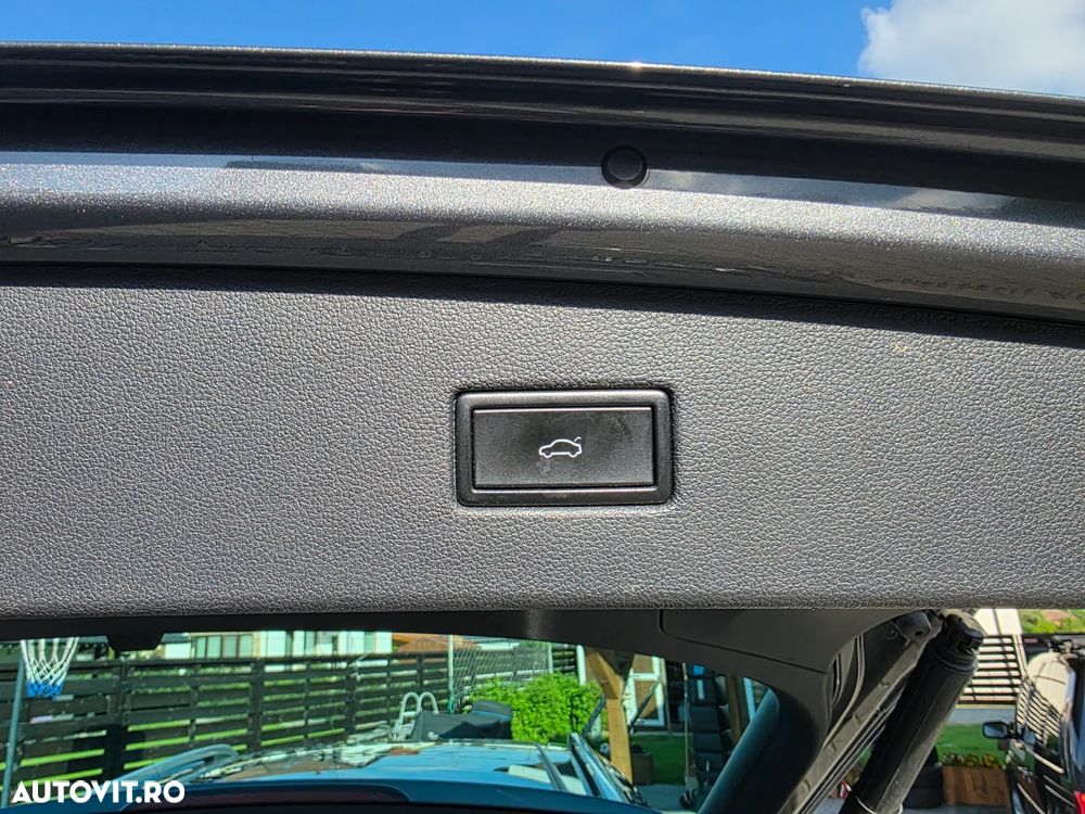 Volkswagen Tiguan 2.0 TDI 4Mot DSG Highline - 29