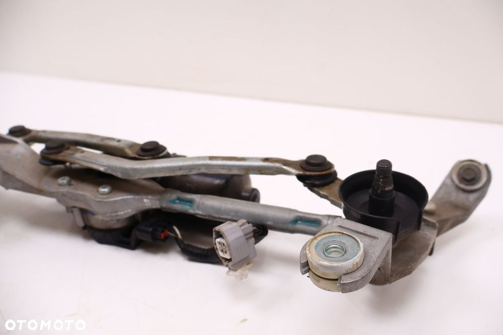 LEXUS RX IV MECHANIZNM WYCIERACZEK 85010-48270 - 2