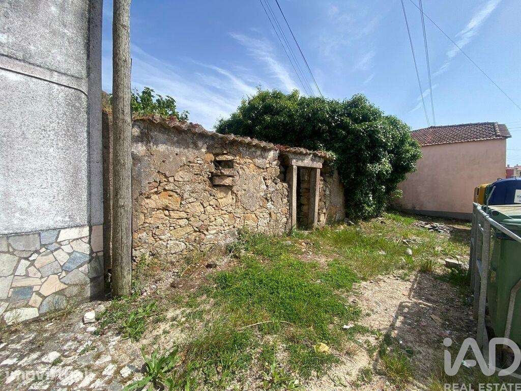 Casa / Villa em Carvalhal de 105 m2 - Grande imagem: 2/7